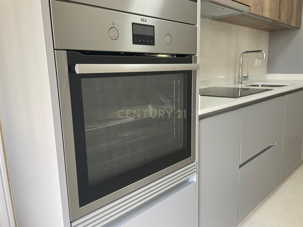 Arrenda-se Apartamento T4 na Portela — Conforto, Tranquilidade e Localização Privilegiada - Image 37