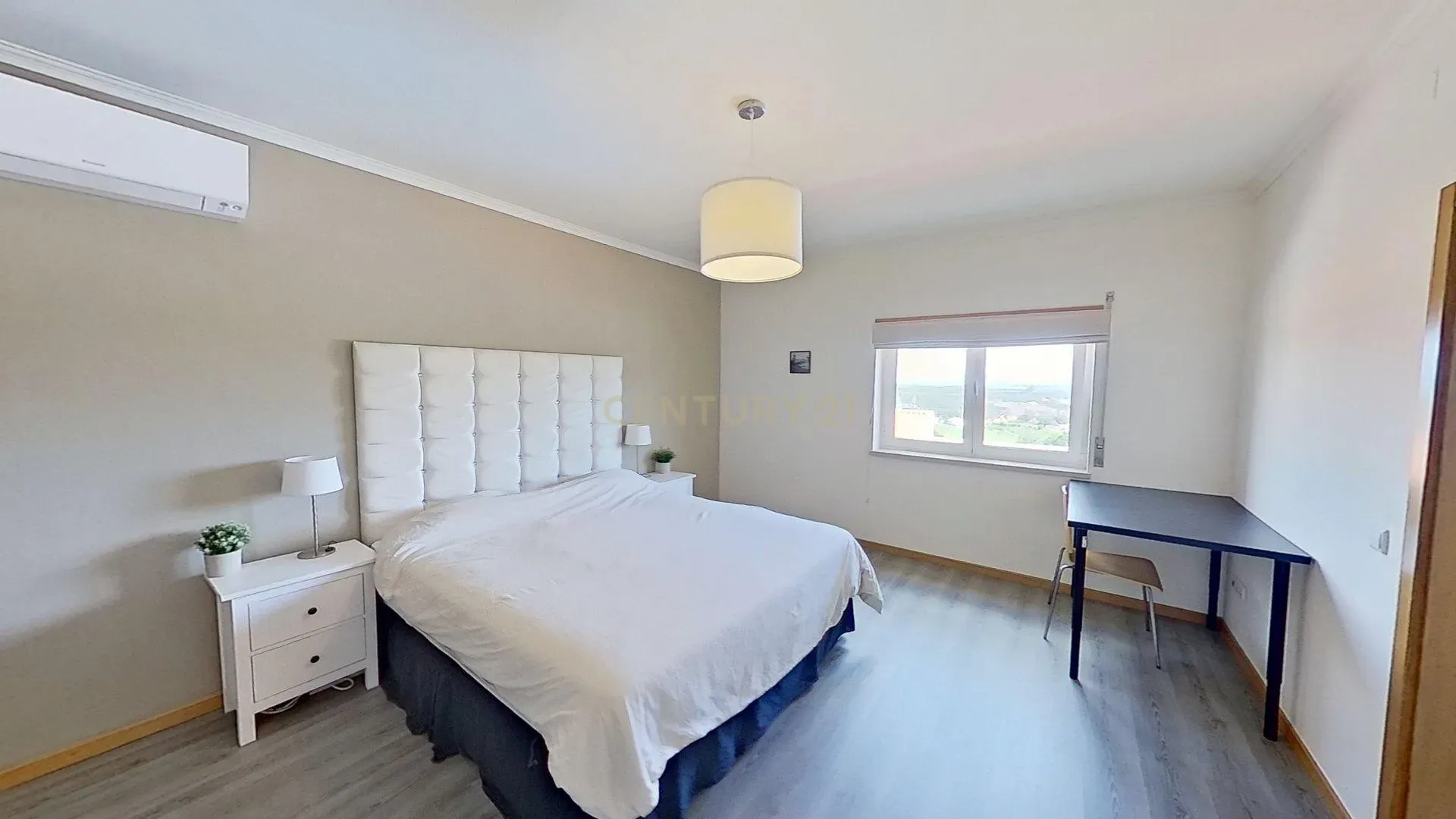 Moradia T3+1 em Alenquer com Vista Panorâmica e Piscina - Image 22