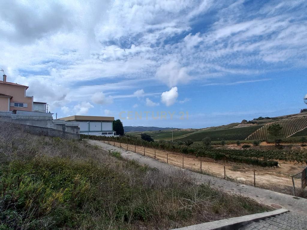 LOTE 481m2 C/ PROJECTO APROVADO PARA MORADIA ISOLADA UNIFAMILIAR COM PISCINA E JARDIM - Image 20