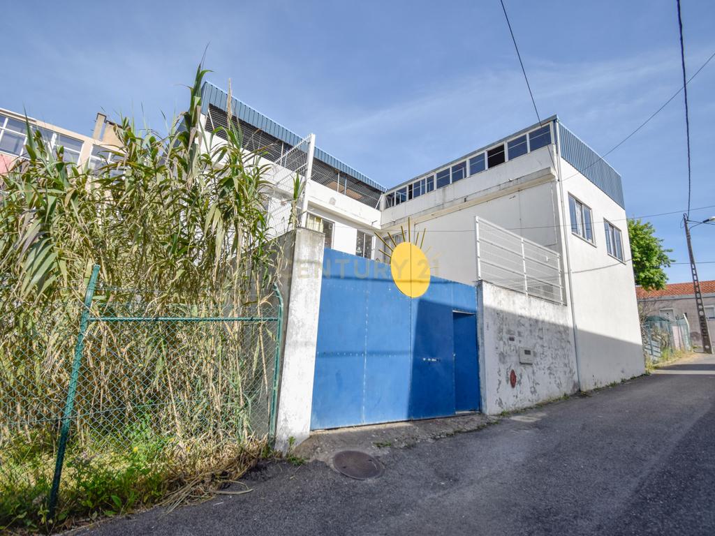 Oportunidade de Investimento às portas de Lisboa - Image 3