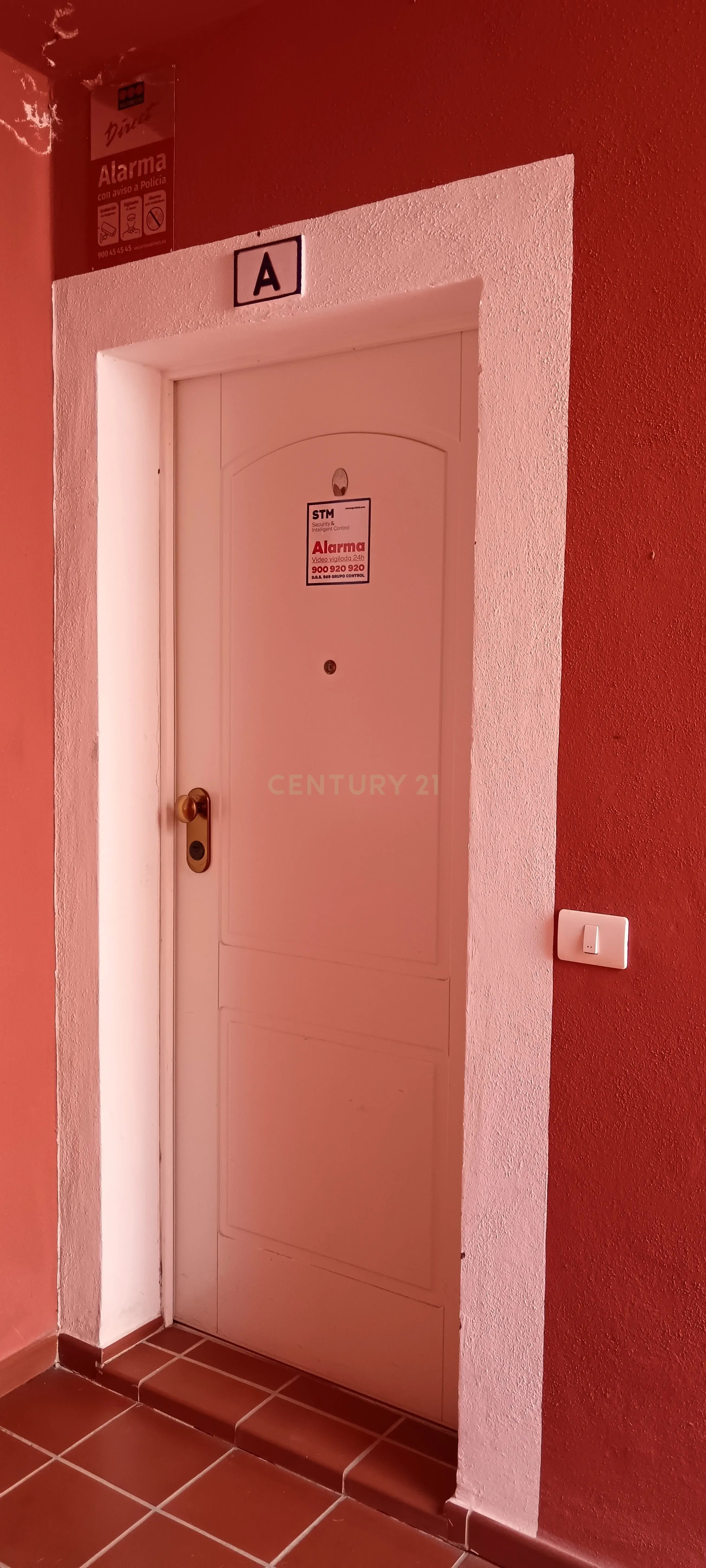 - Image 30