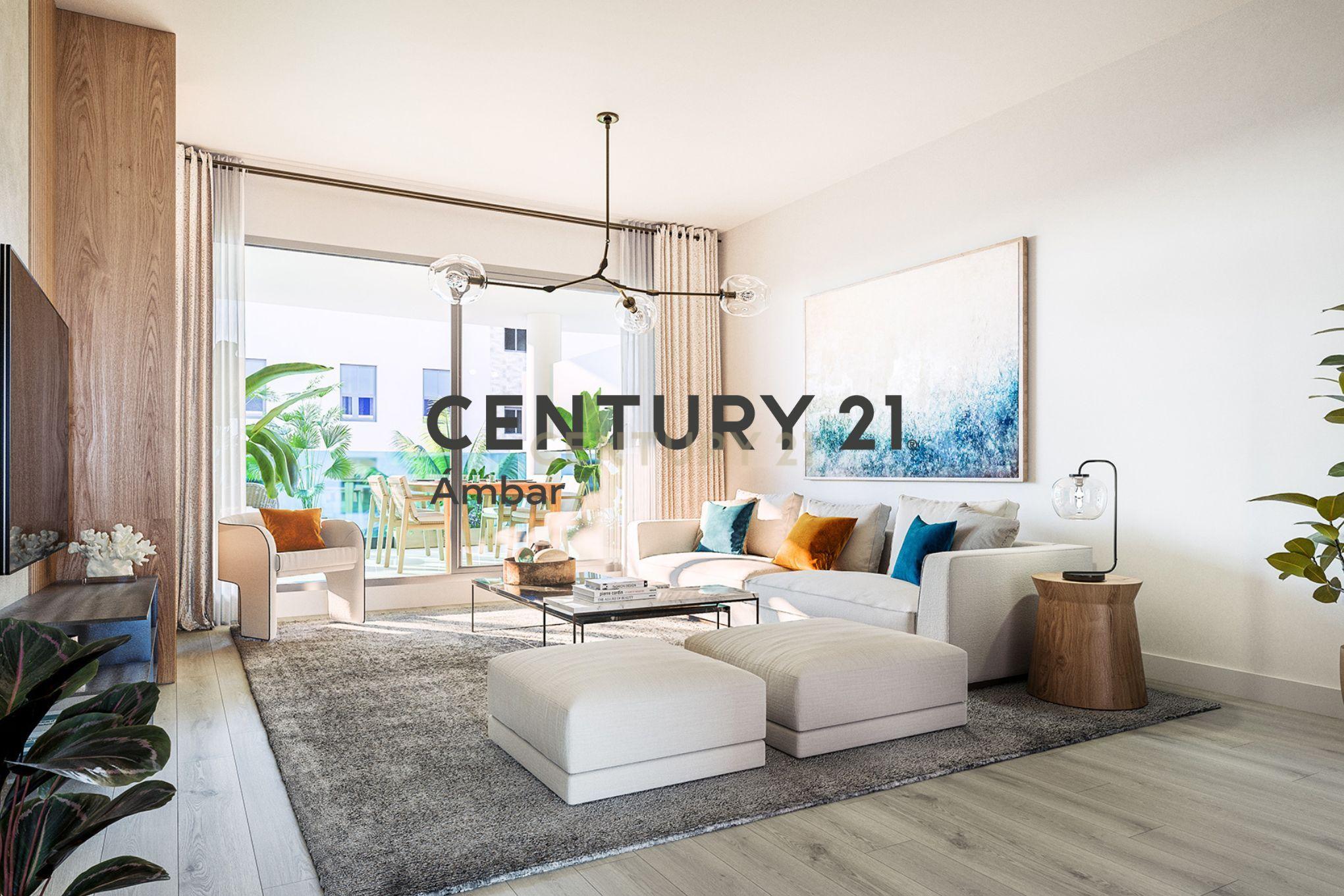 Viva o Sonho Mediterrâneo: Apartamentos à Venda em Mijas, Costa del Sol - Image 4