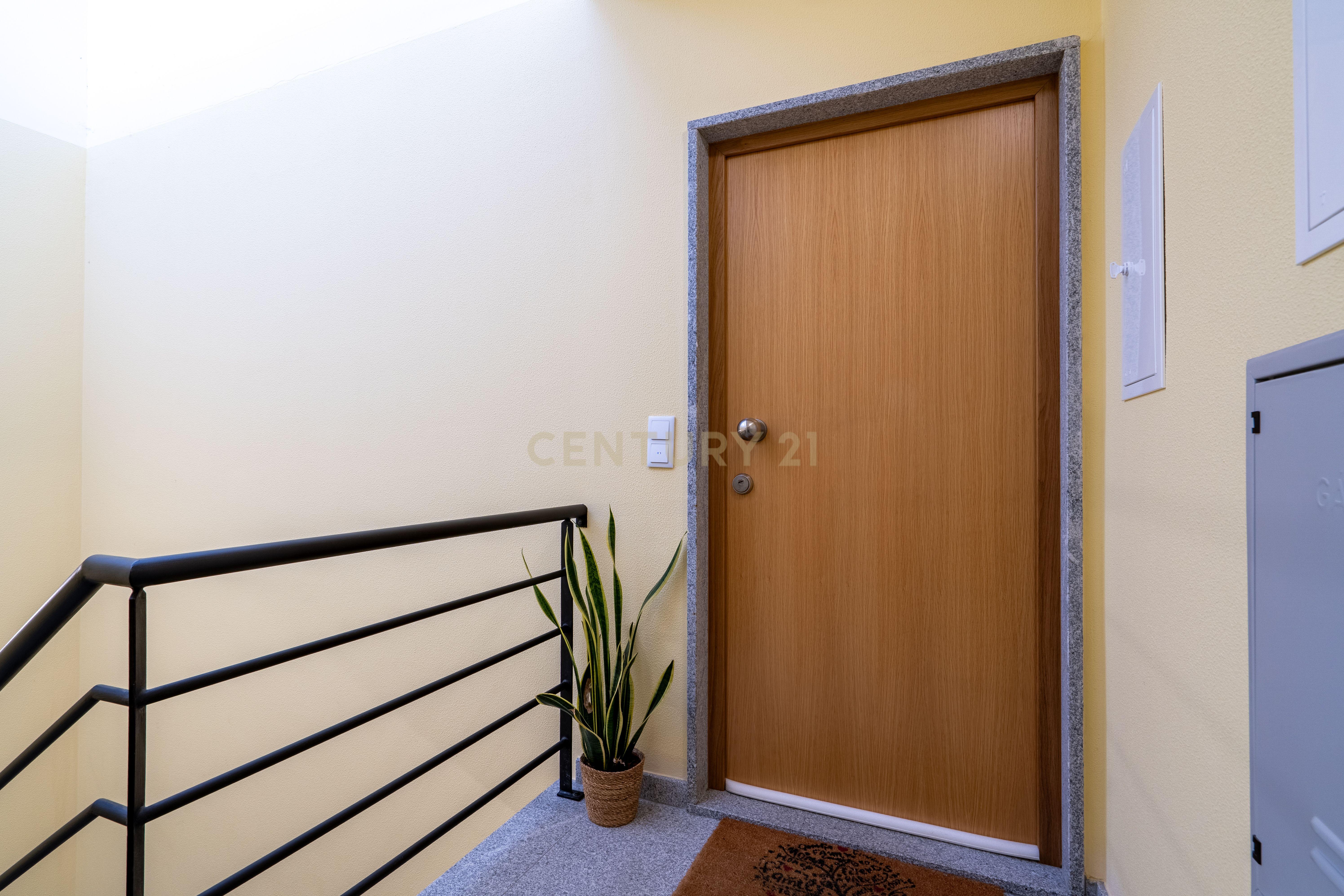 Apartamento T3 à venda em Arganil, Arganil — foto 15