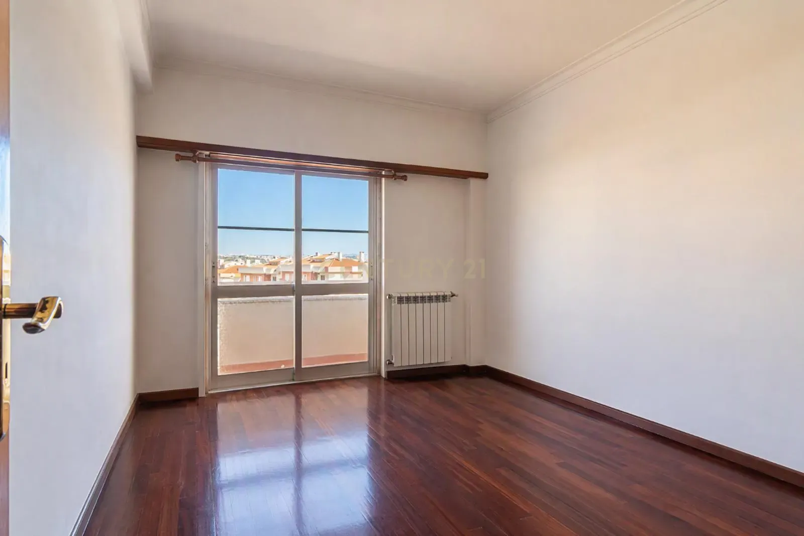 Apartamento T3 à venda em São domingos de Rana, Cascais — foto 10
