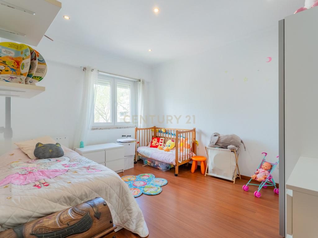Apartamento T3 - Oeiras - Image 29