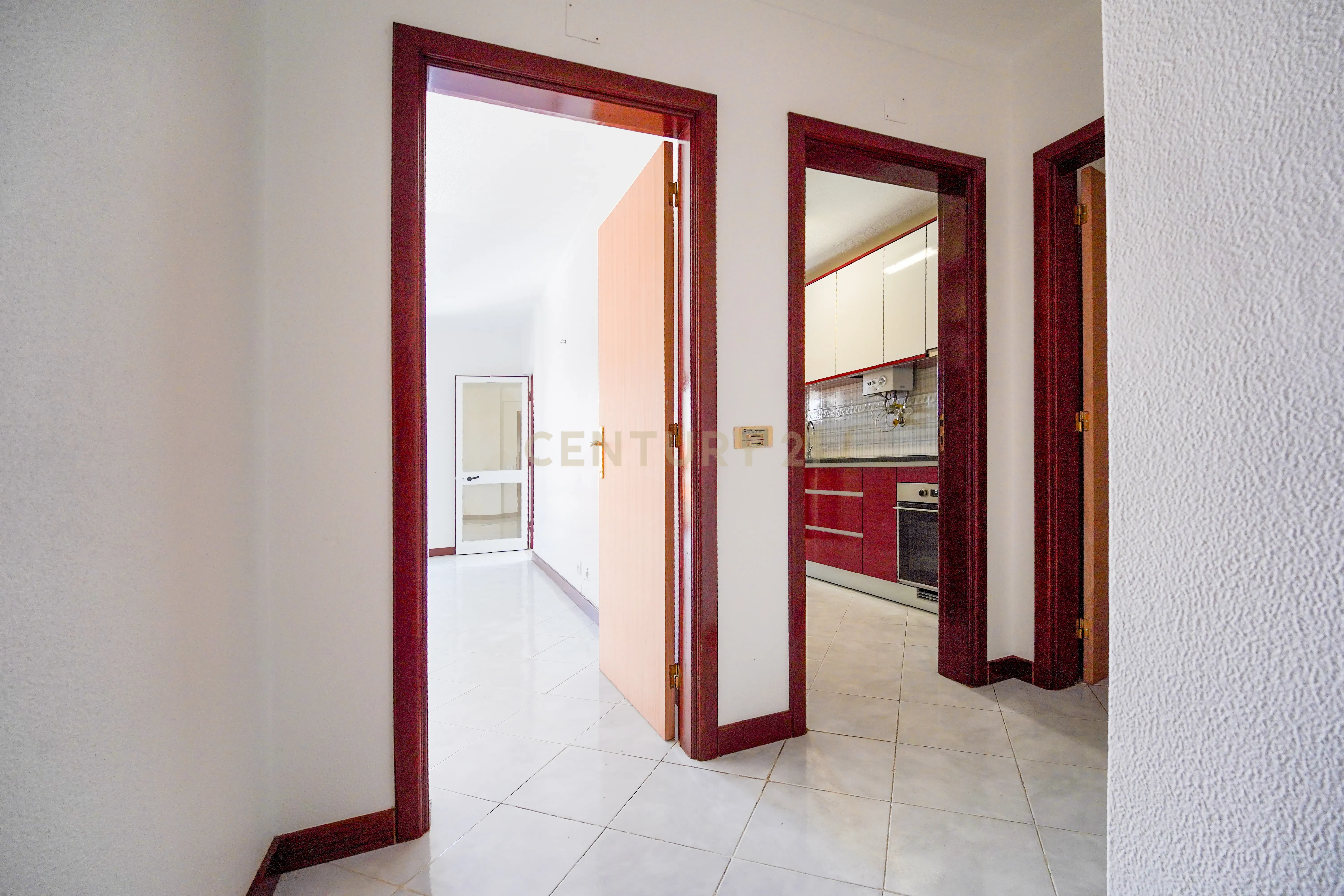 Fotografia 10 de Apartamento T2+1 em Tavarede, Figueira da Foz