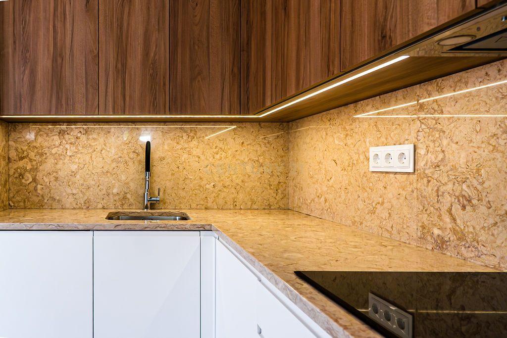 Fotografia 8 de Apartamento T3 Duplex | Edifício Totalmente Reabilitado | Centro Amadora