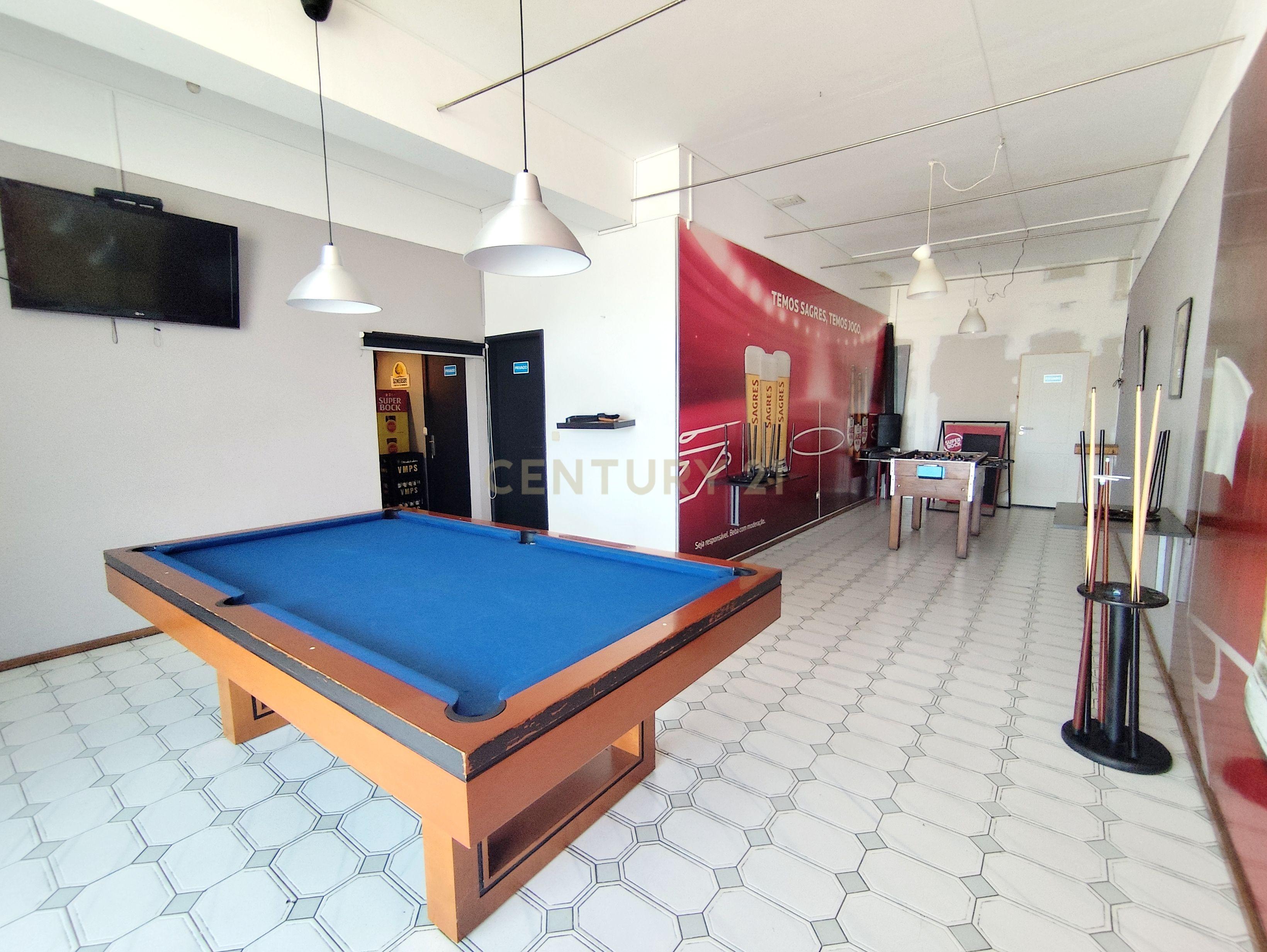 Fotografia 10 de Trespasse | Pub & Bar Café em Chaves