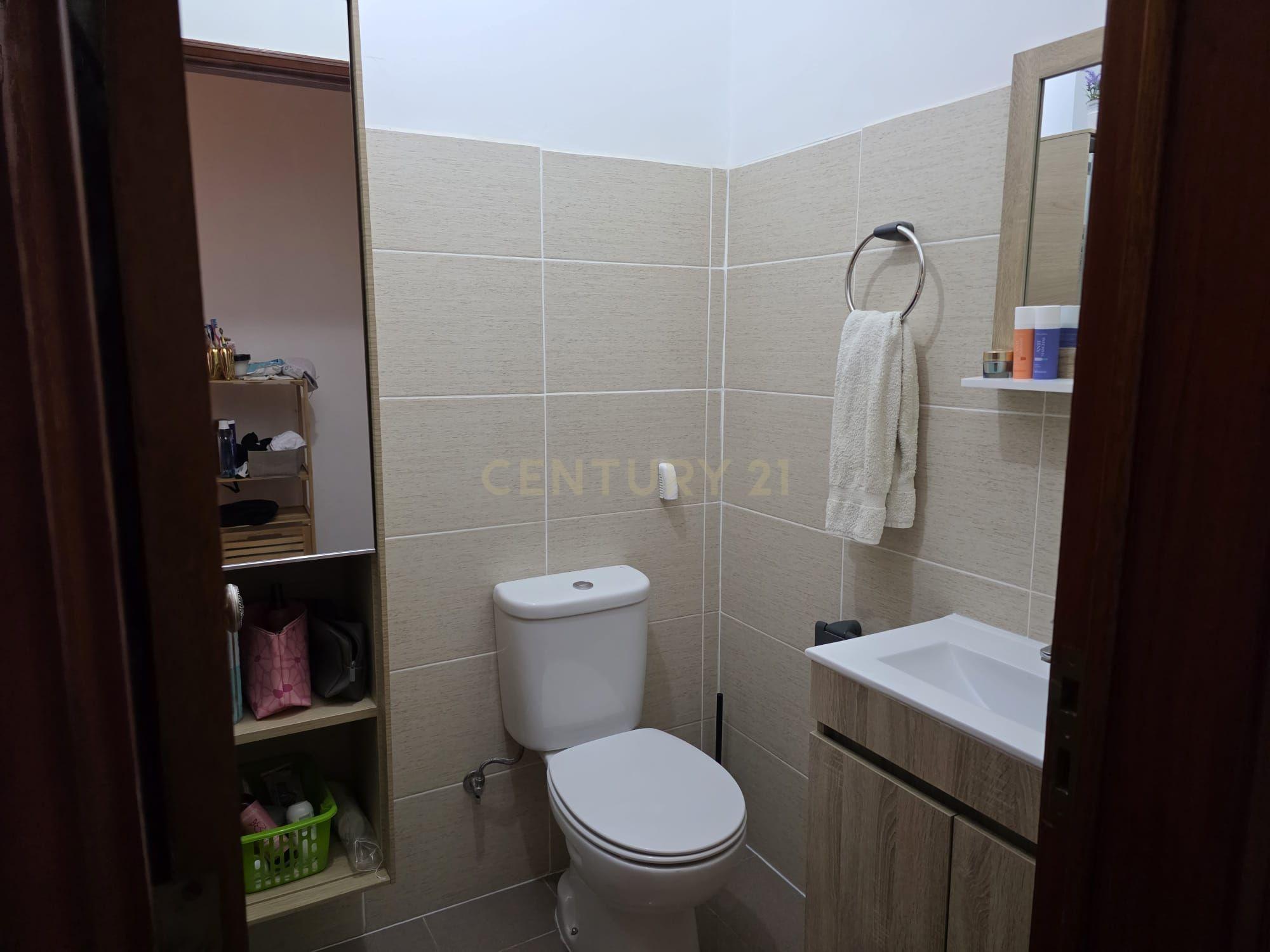 Apartamento T5 à venda em Tomar (São João Baptista) e Santa Maria dos Olivais, Tomar — foto 7