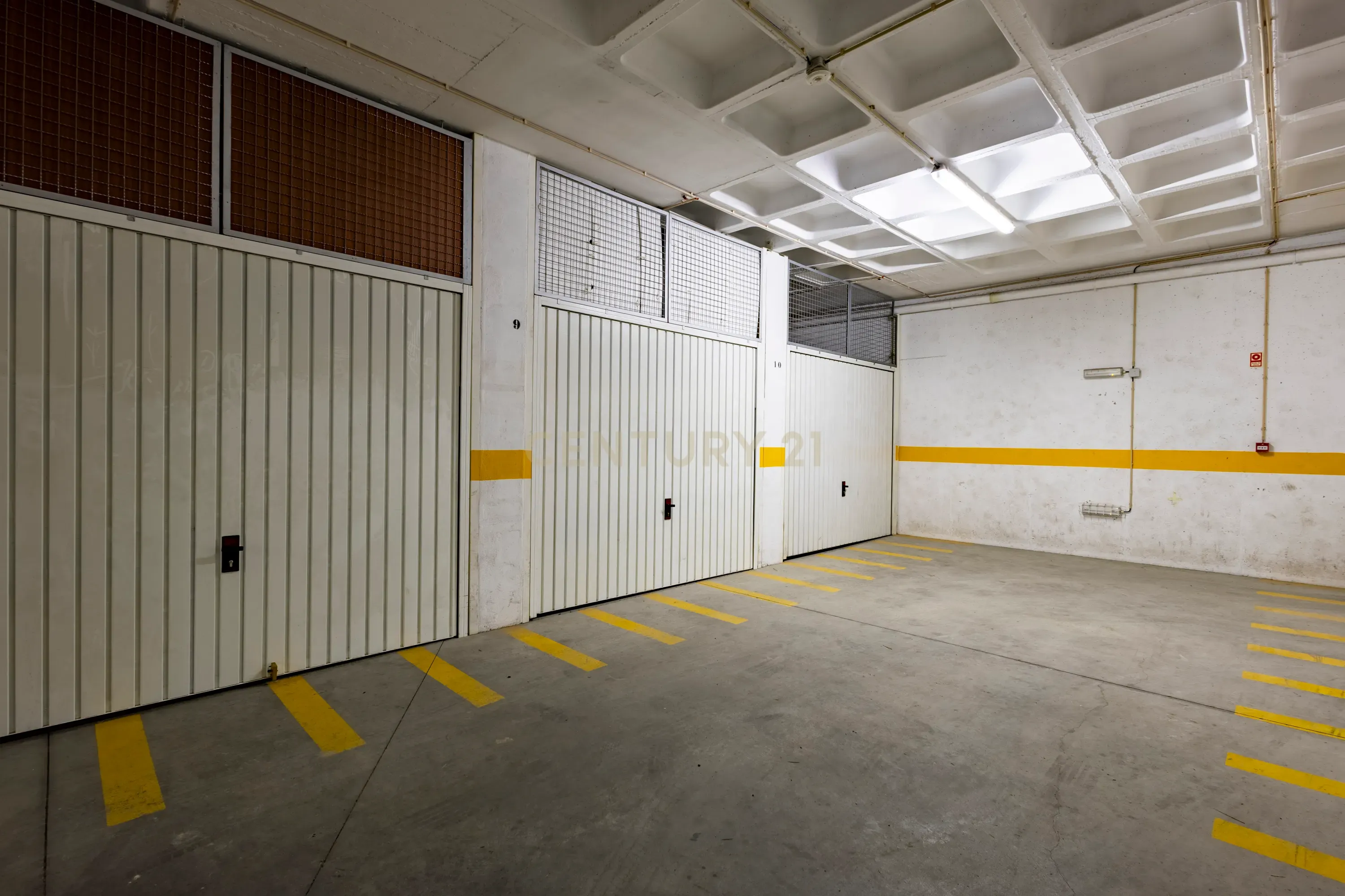✨ Espaço, conforto e uma localização privilegiada em Setúbal! - Image 43