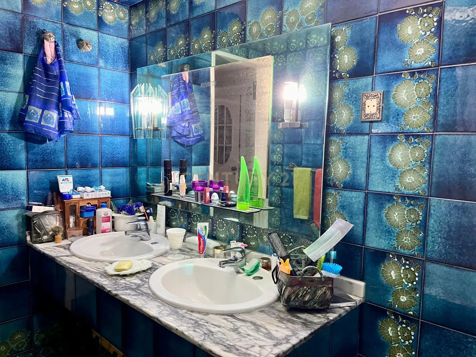 Apartamento T5 à venda em Almada, Cova da Piedade, Pragal e Cacilhas, Almada — foto 25