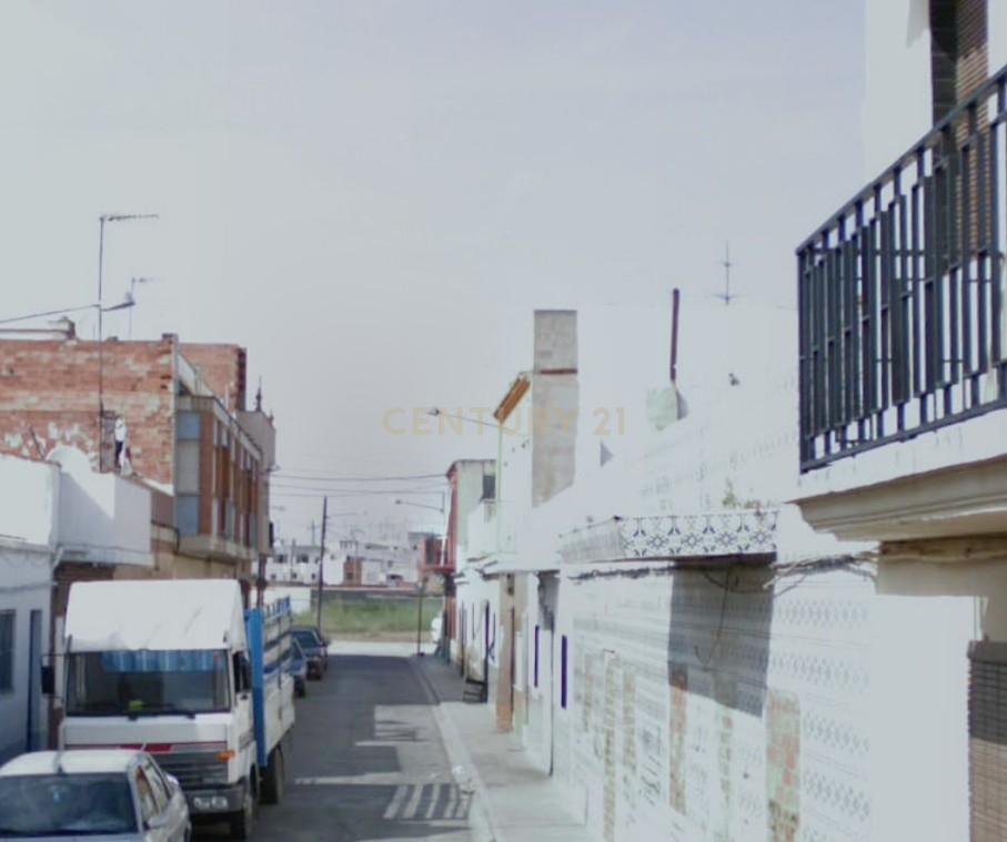 Venda de Apartamento na Rua U de Maig Nº 8, Carlet (Valência/València) PROPIEDAD ALQUILADA - Image 11