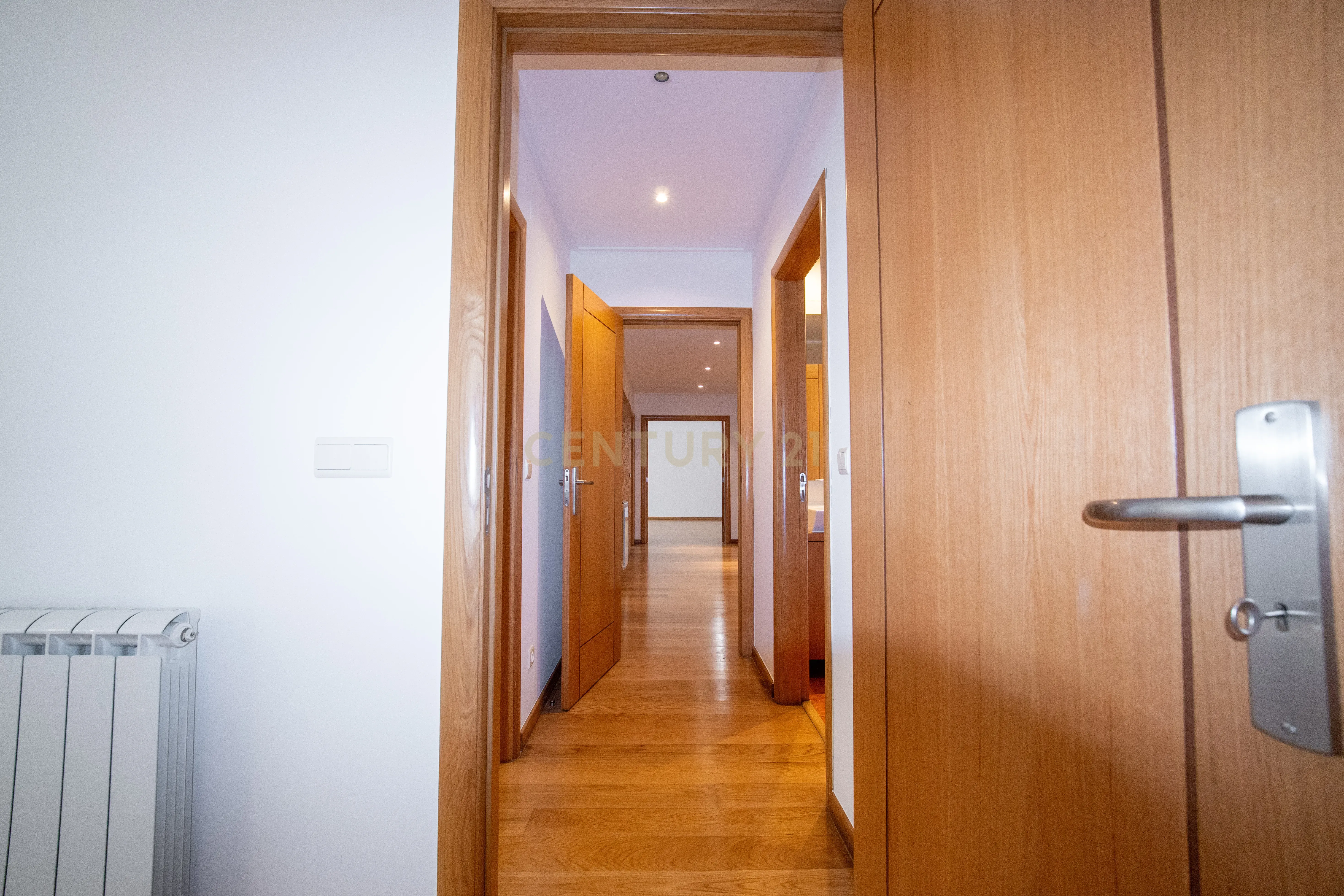 Apartamento T3 à venda em Parque das Nações, Lisboa — foto 12
