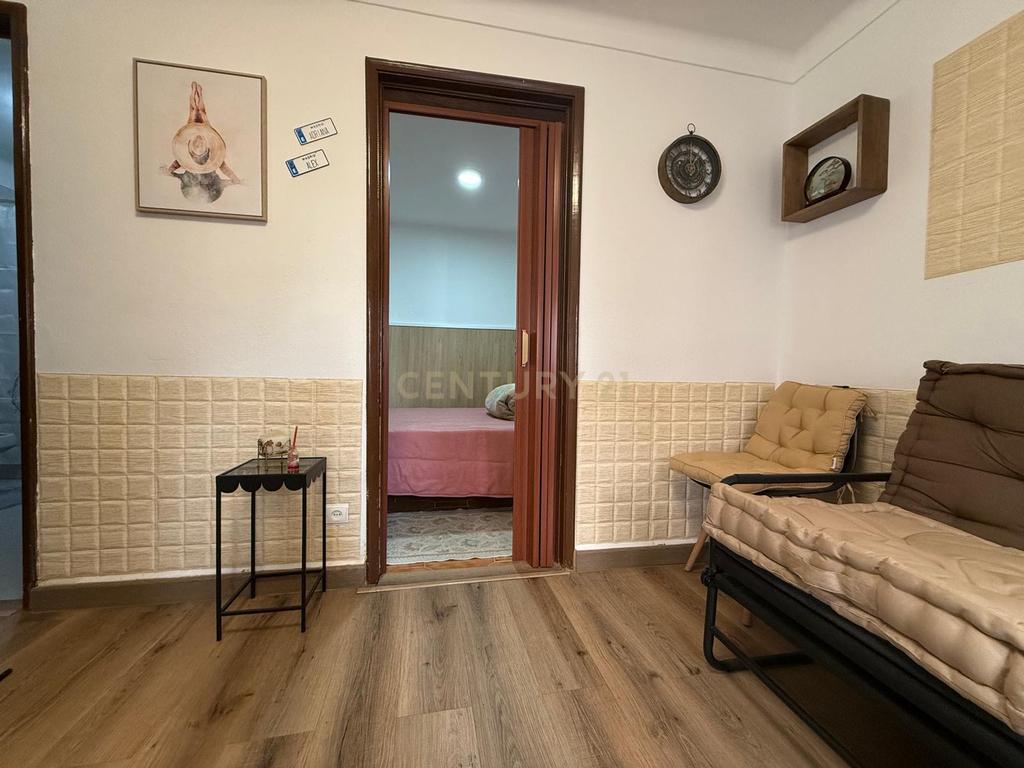 Casa T2, Escalos de Baixo, Castelo Branco - Image 7