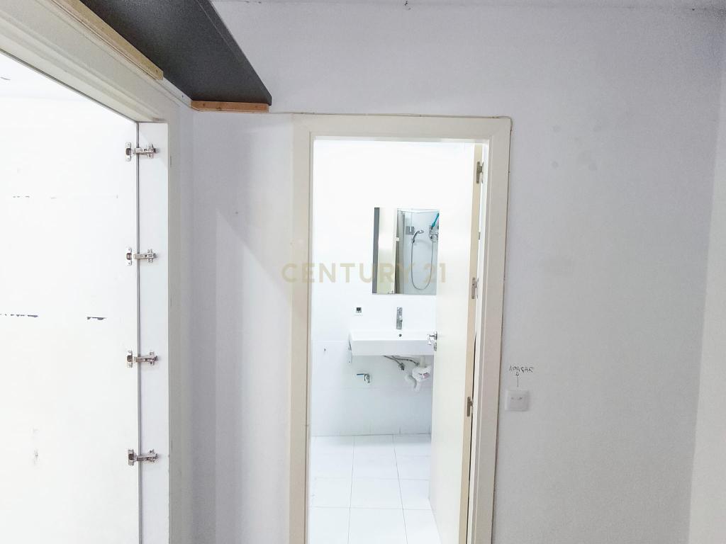 Comércio local em Ibiza - Image 7