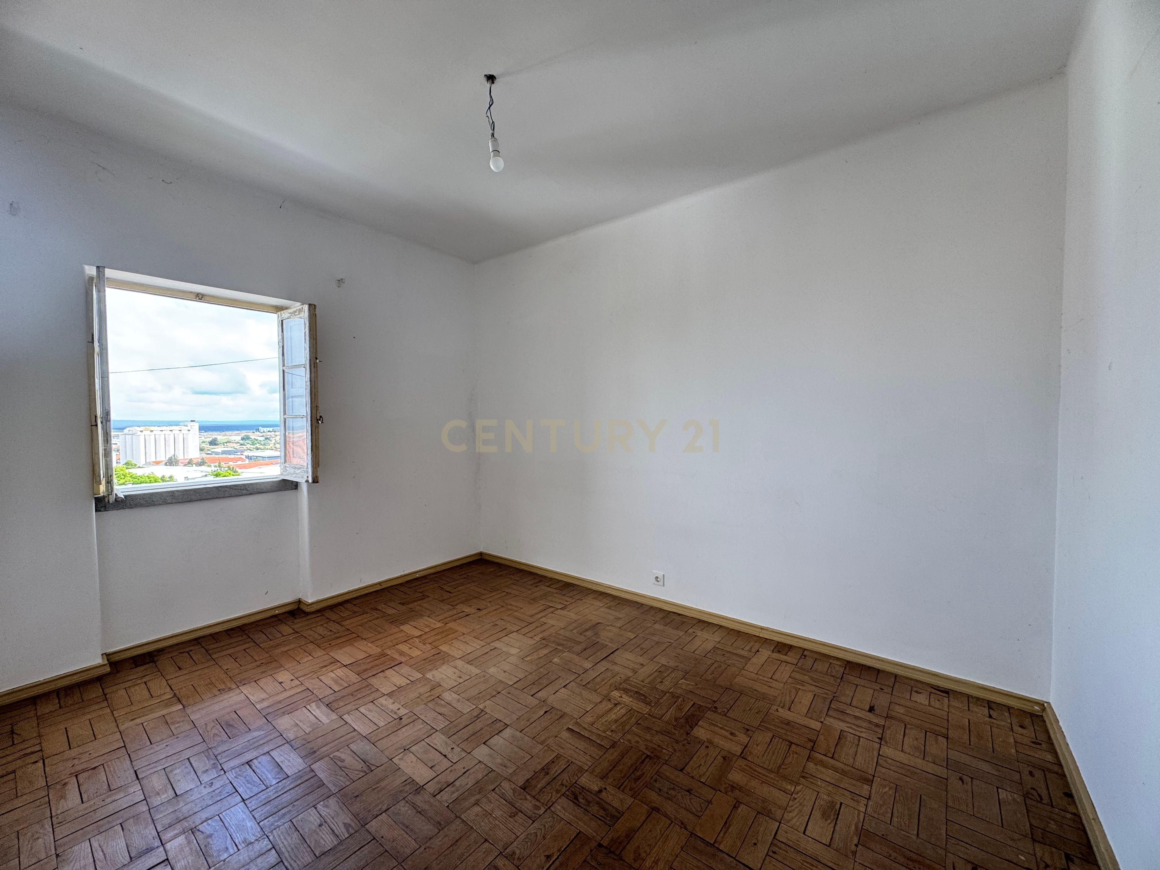 Apartamento T2 à venda em Beja (Salvador e Santa Maria da Feira), Beja — foto 11
