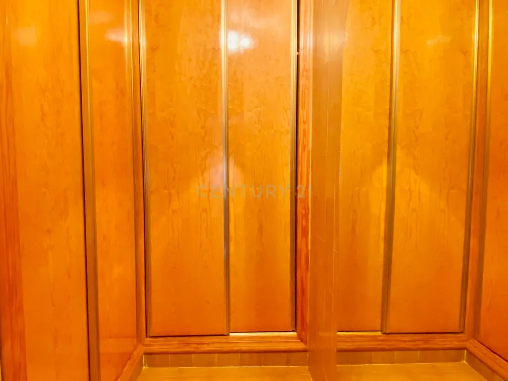 🏡 Moradia em La Loma – El Ejido - Image 16