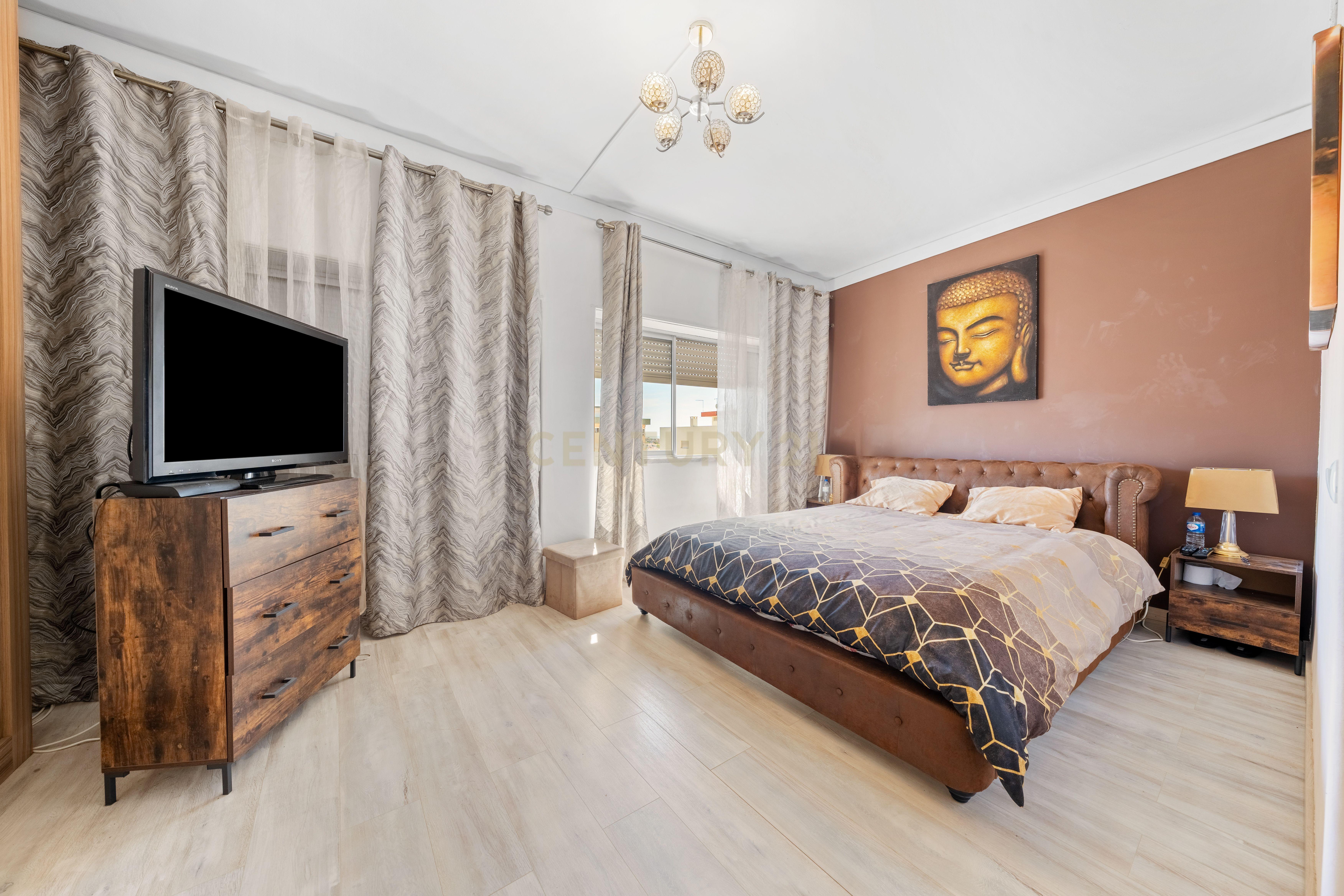 Apartamento T6+ à venda em Alto do Seixalinho, Santo André e Verderena, Barreiro — foto 25
