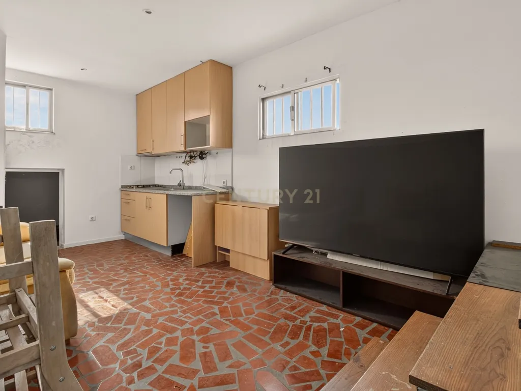 Apartamentos arrendados com 7,5% rentabilidade - Image 42