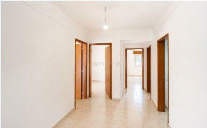 Fotografia 10 de Apartamento T2 - Algueirão Mem Martins