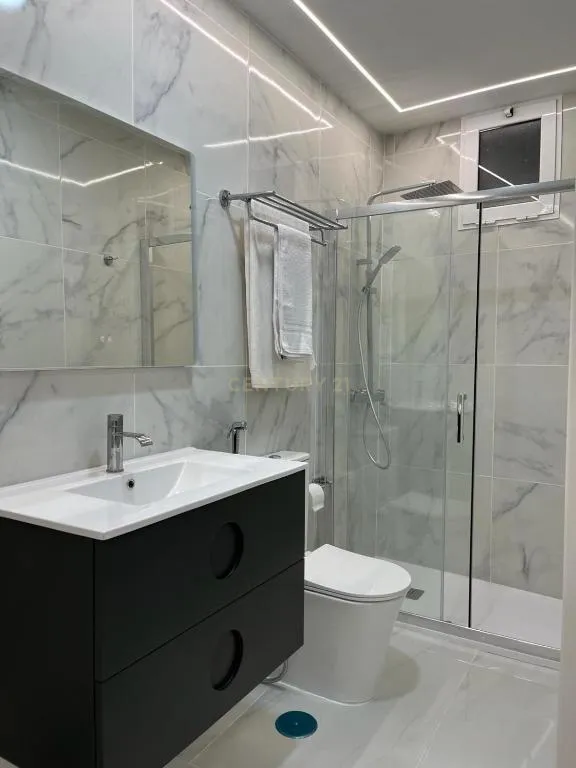HOTAL À VENDA EM TORREBLANCA – FUENGIROLA - Image 19