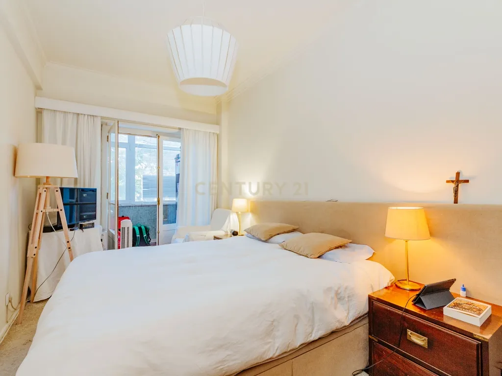 Apartamento T6 em Benfica – 210 m² junto ao Colombo - Image 22