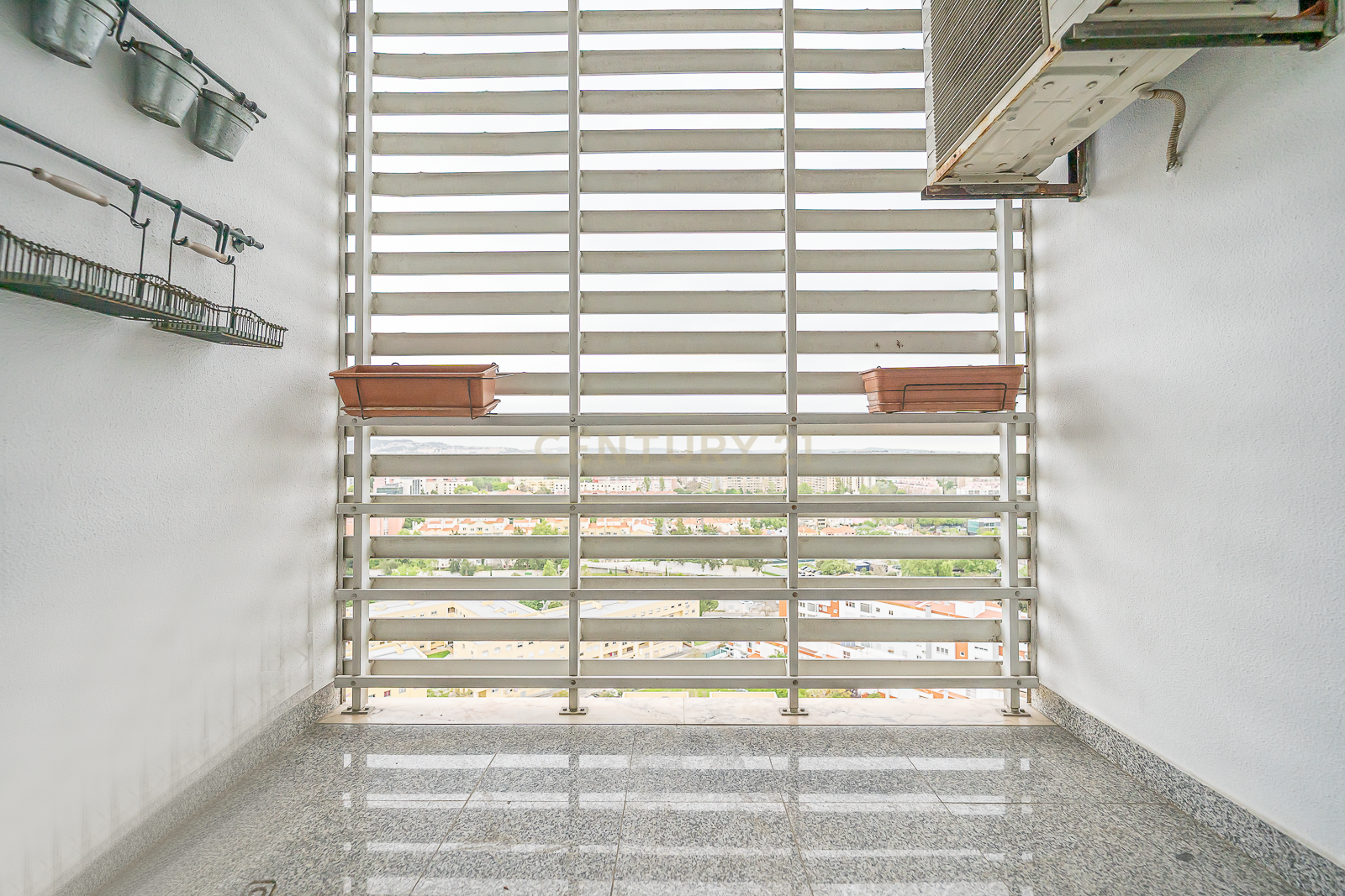Arrendamento T1 em Alvalade/ Campo Grande 1.700 euros - Image 10