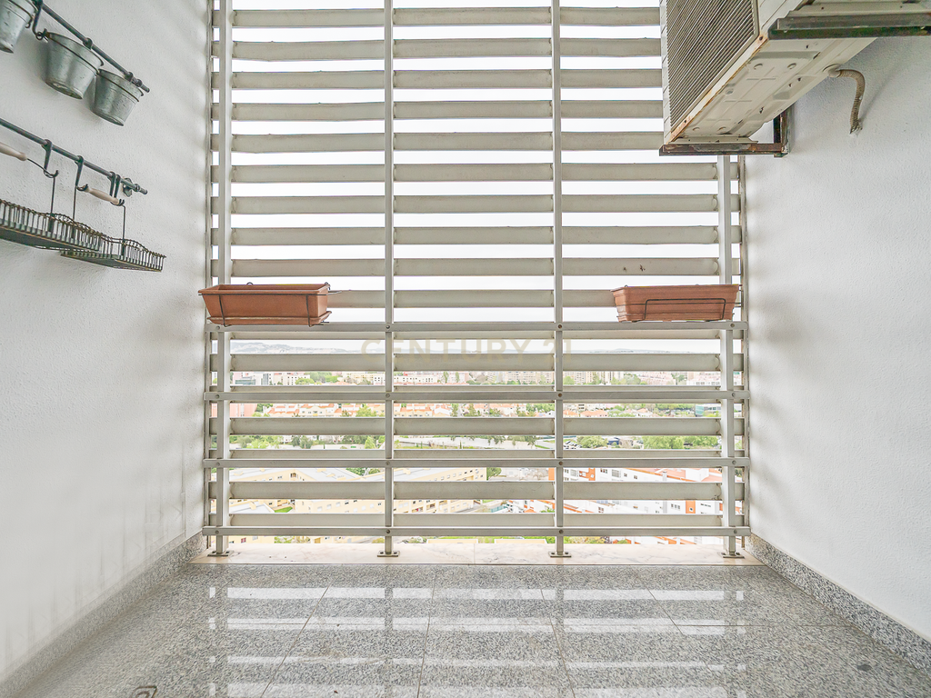 Arrendamento T1 em Alvalade/ Campo Grande 1.700 euros - Image 10