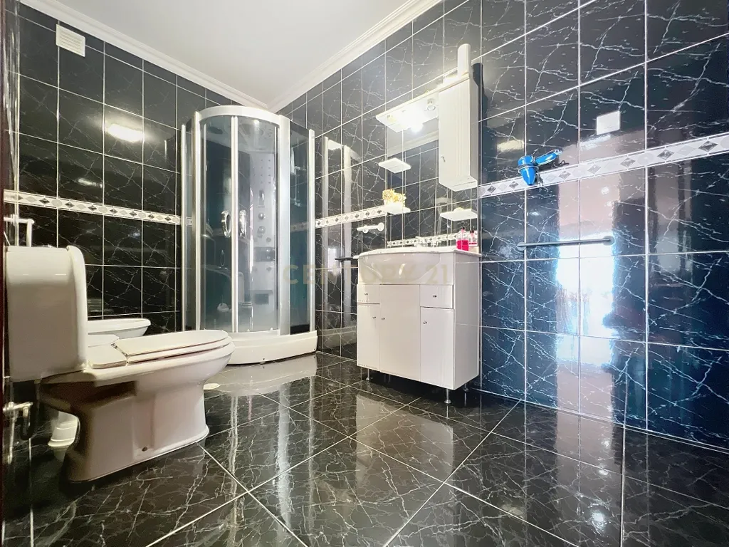 🏡 Moradia Única com Vista Mar — 3 Apartamentos | AL em Funcionamento | Feteiras, Ponta Delgada - Image 75
