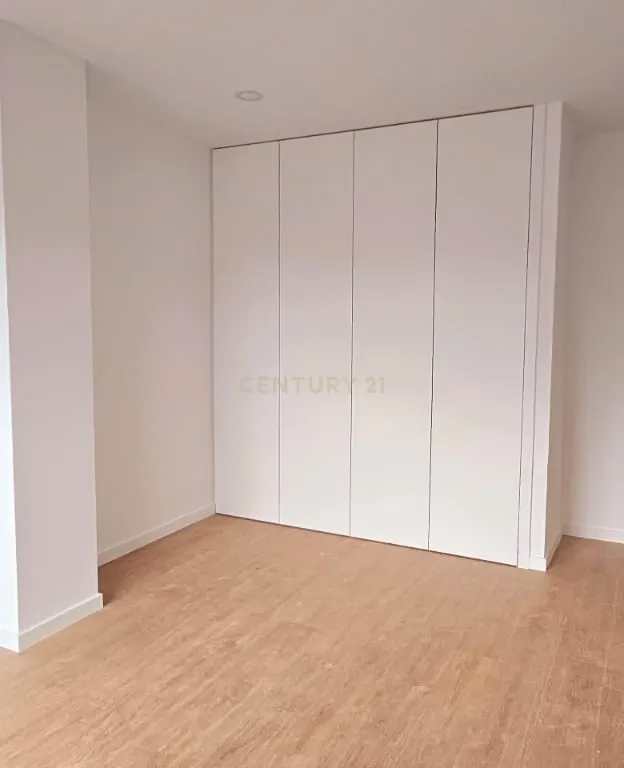 Apartamento T3 | Empreendimento em Loureiros, Oliveira de Azeméis - Image 6