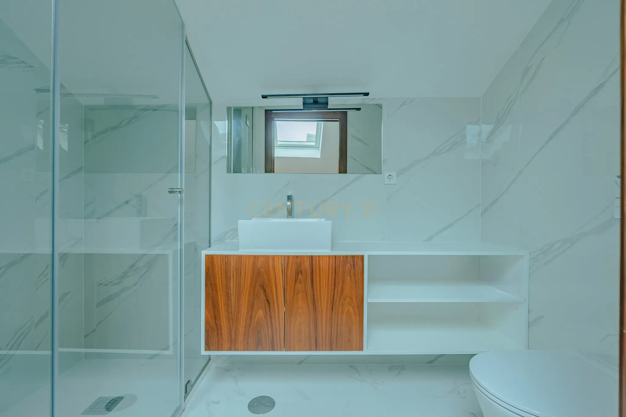 Arrendamento T2 Duplex S. Bento| Santa Catarina | Porto - Image 13