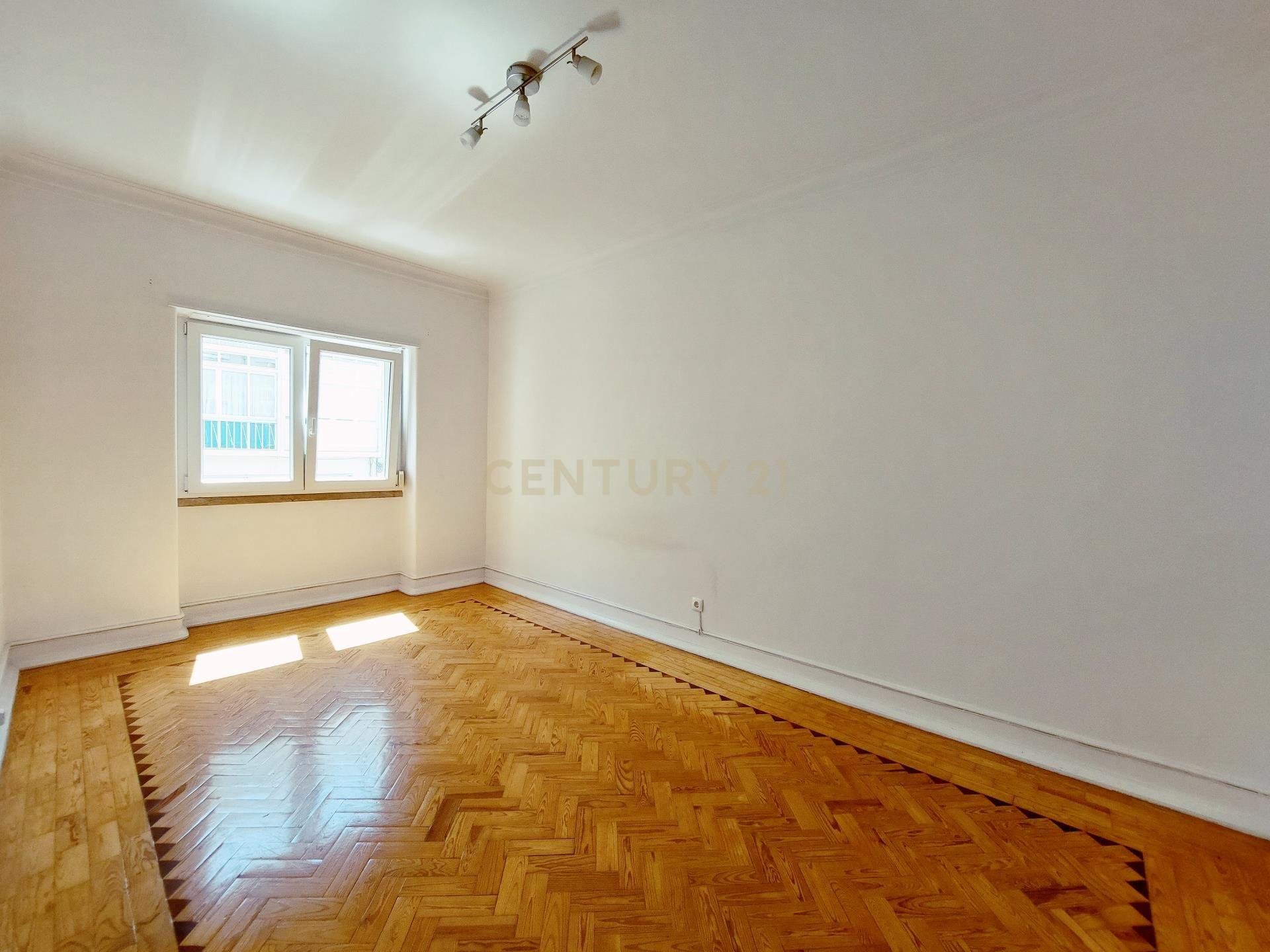 Investimento seguro | Rendimento líquido após IRS: 16.830€/ano - Image 10