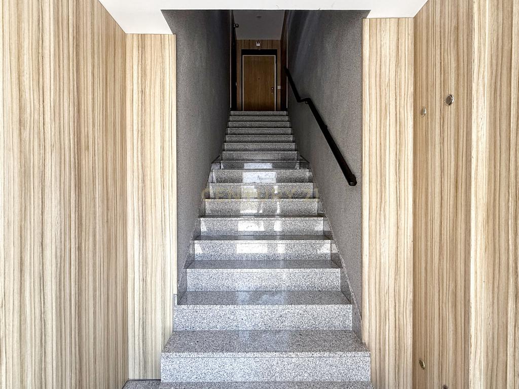 Apartamento Novo T1 com logradouro no Montijo  - Image 16