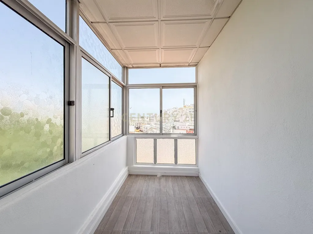 Edifício Habitacional | Cerro Malpique – Albufeira | 4 Pisos | Vista Mar - Image 24