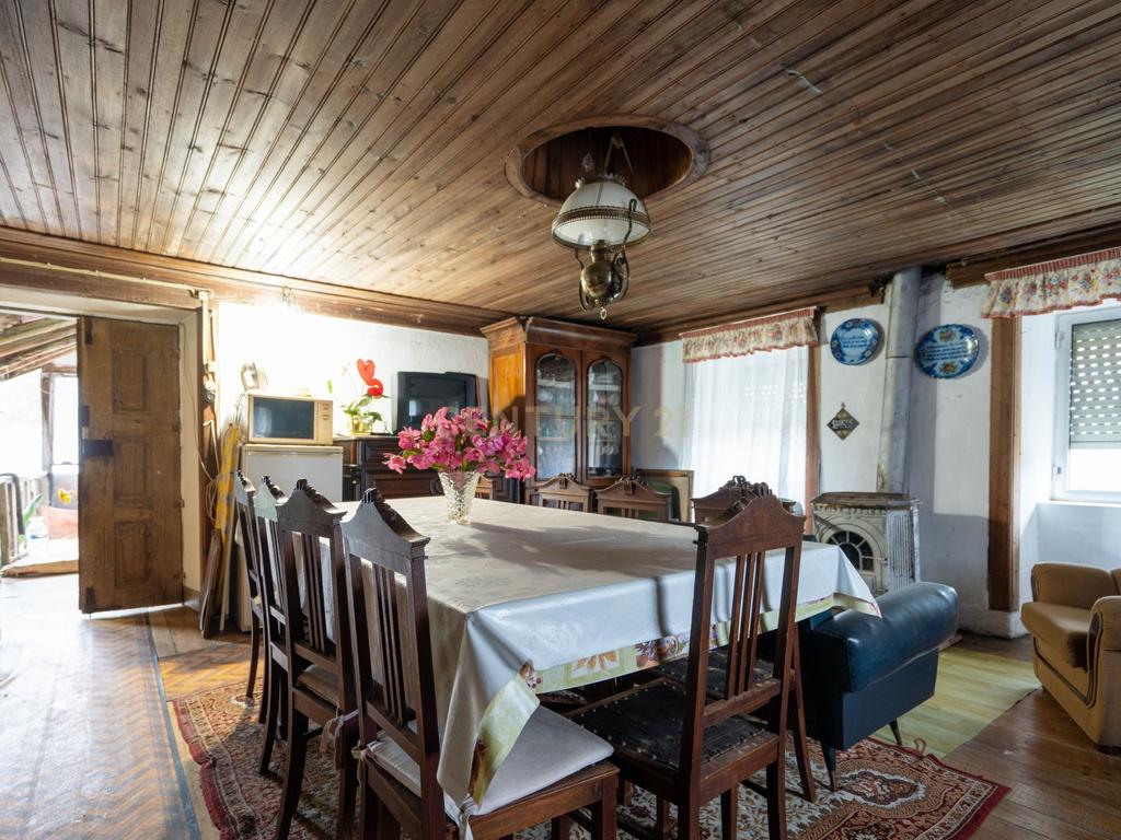 Quinta T5 em Poiares, Vila Nova de Poiares - Oportunidade Única - Image 34