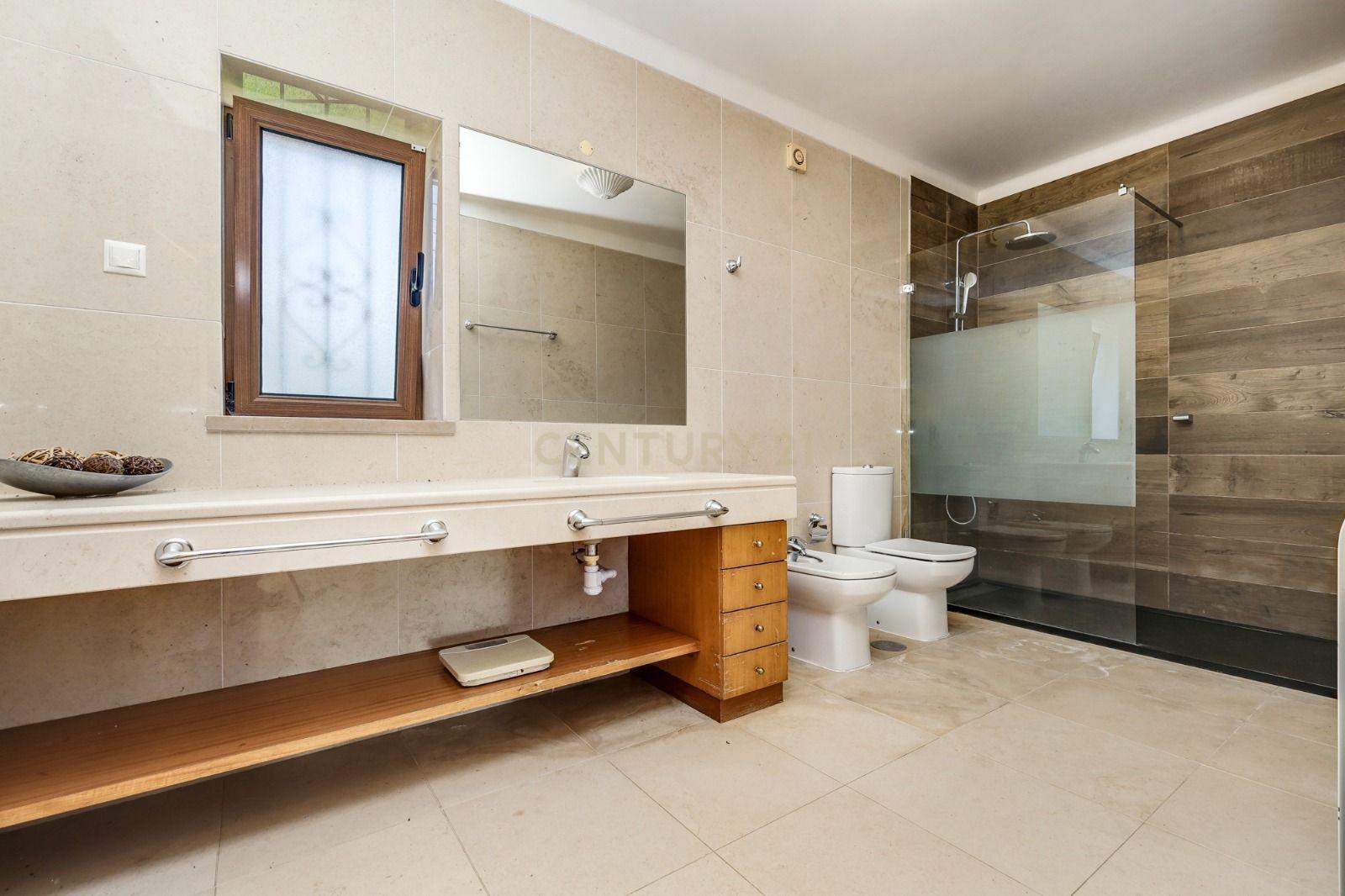 Moradia T5 à venda em Sesimbra (Castelo), Sesimbra — foto 25