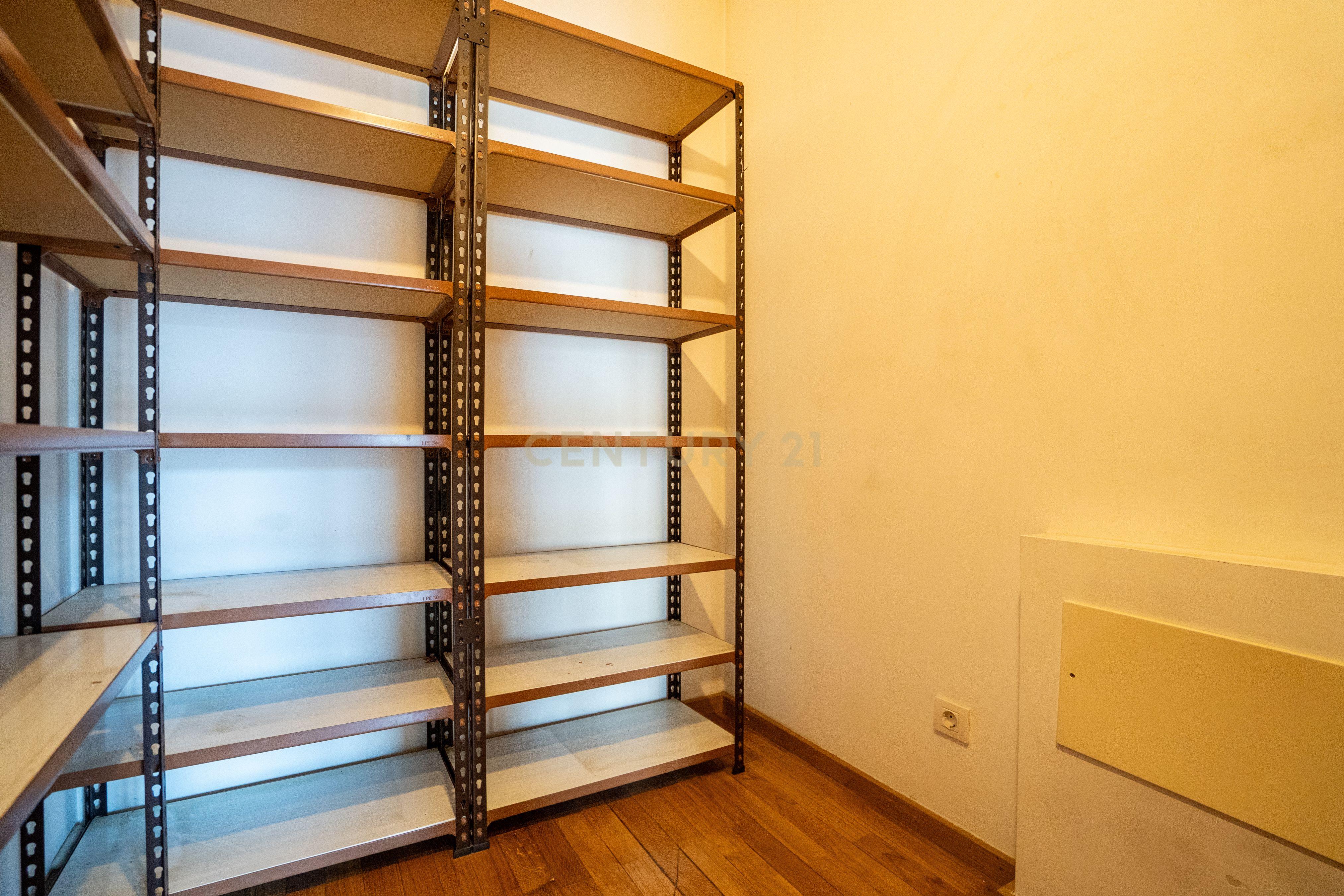 Apartamento T4 à venda em Parque das Nações, Lisboa — foto 21