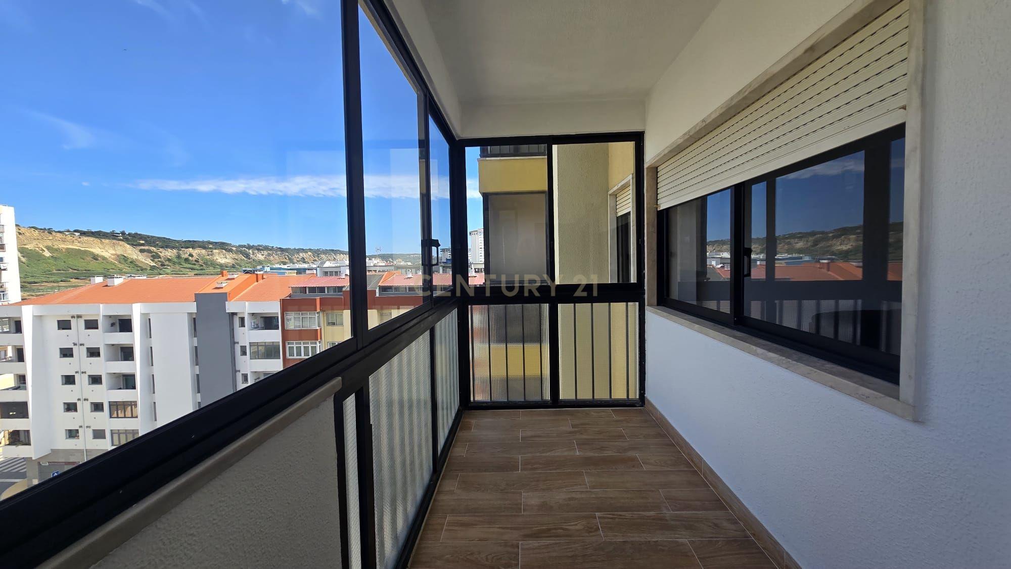 Fotografia 4 de Apartamento T1, totalmente remodelado