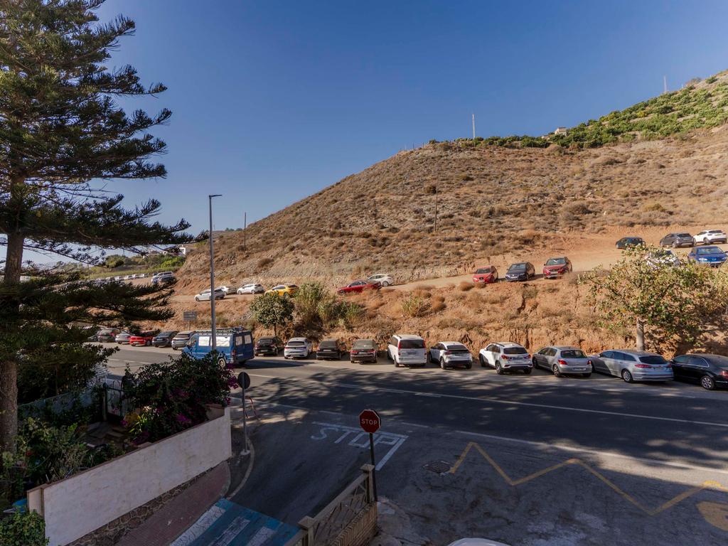 Apartamento em Torrenueva Costa, Granada  - Image 15