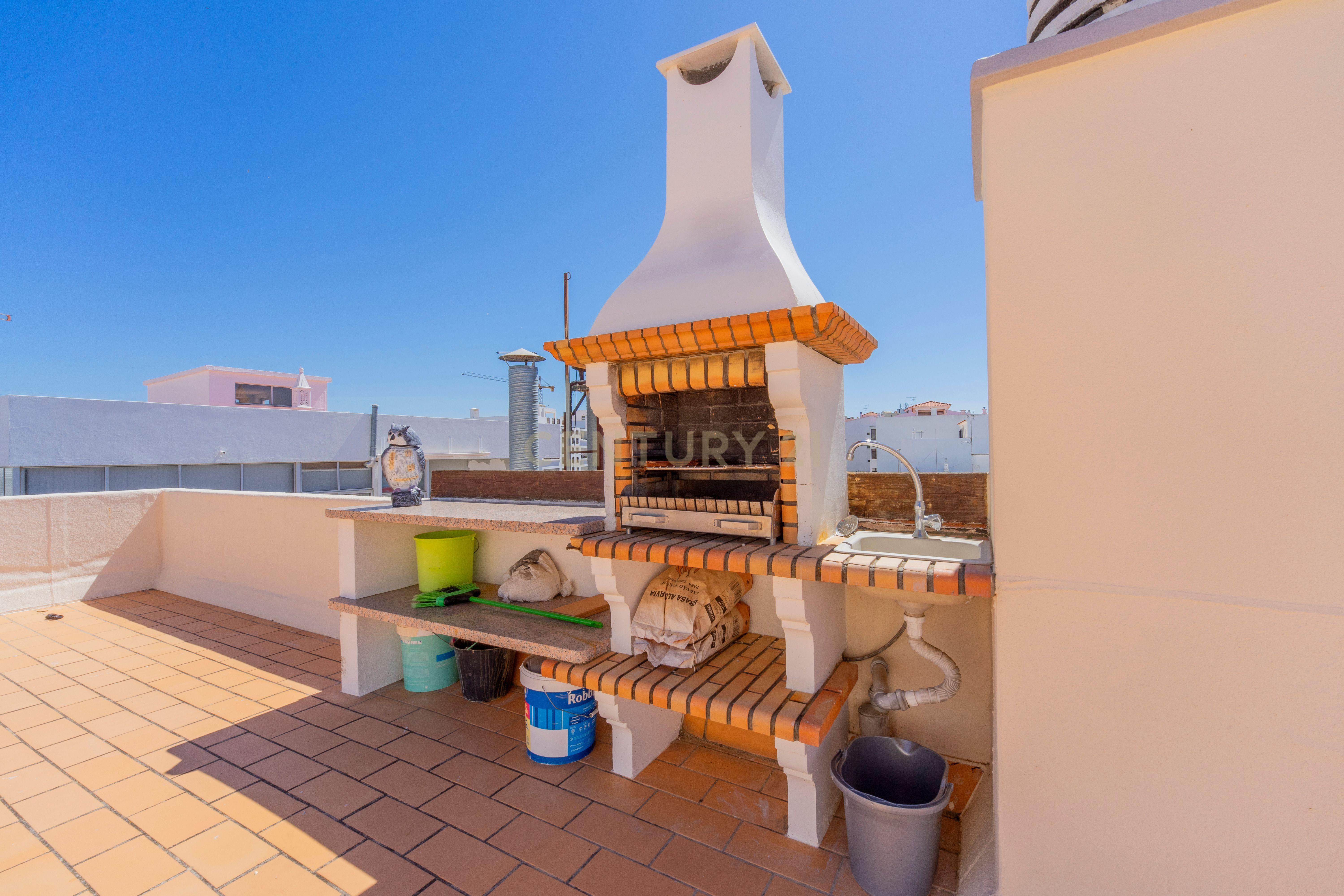 Apartamento T2 à venda em Quarteira, Loulé — foto 19