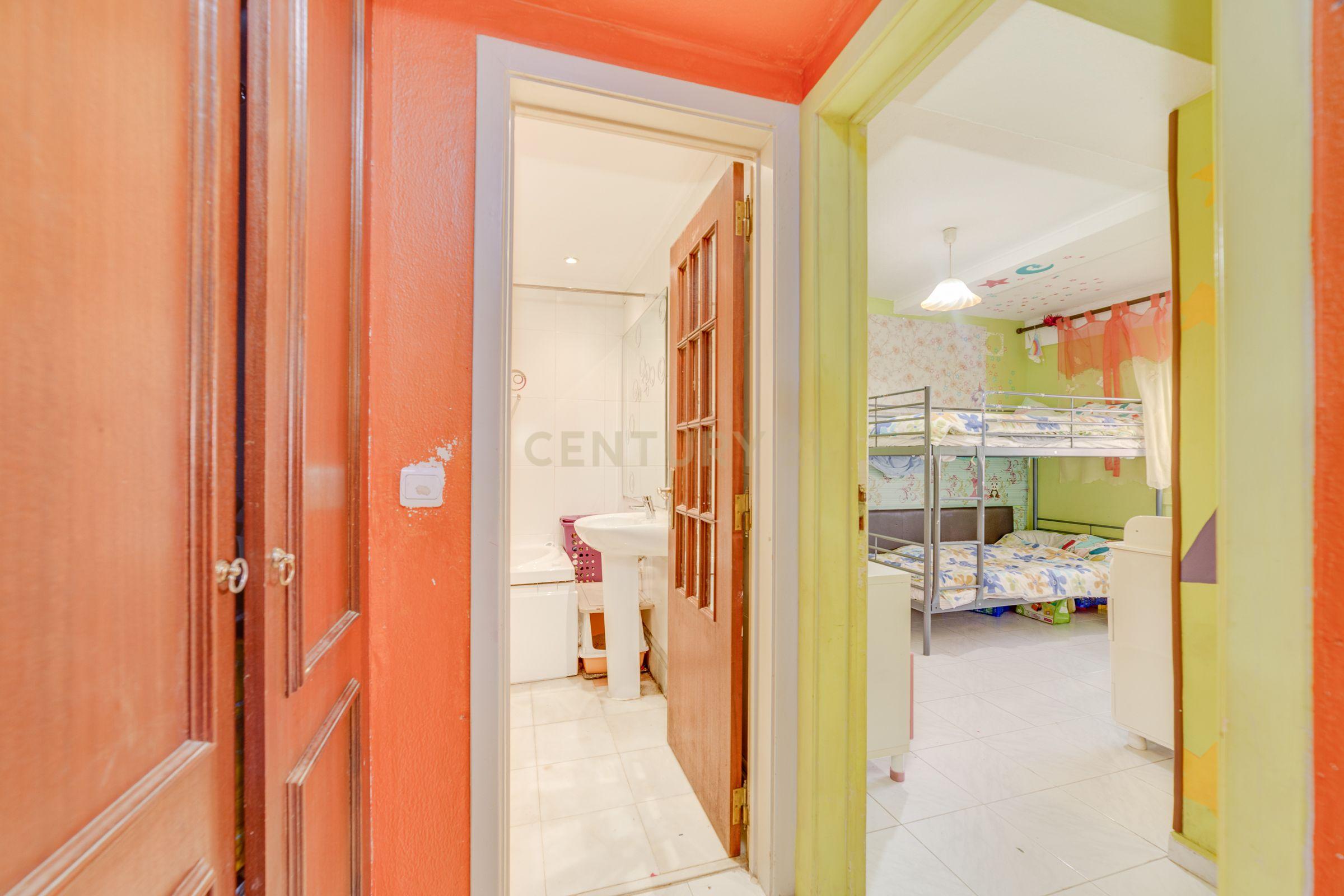 Apartamento T3 - Bairro dos Lóios - Lisboa - Image 8
