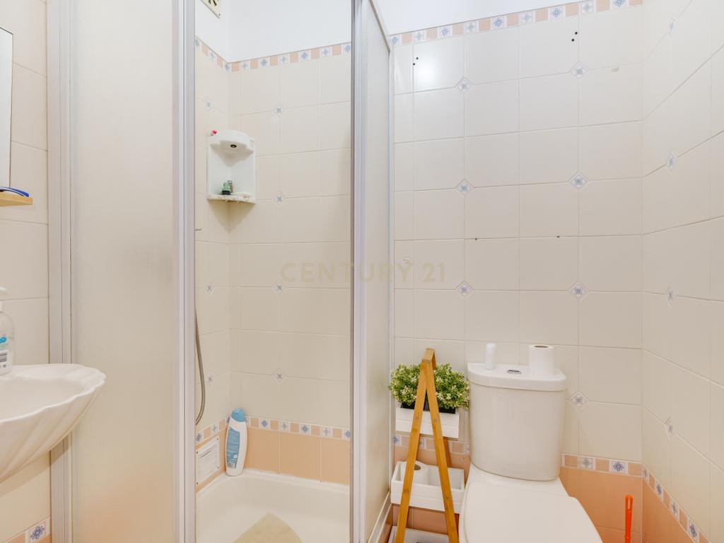 Apartamento T4 | Para Venda | Jardins da Aguilha – São Domingos de Rana | 3º Andar com elevador| 190m² | Garagem | Cascais - Image 17