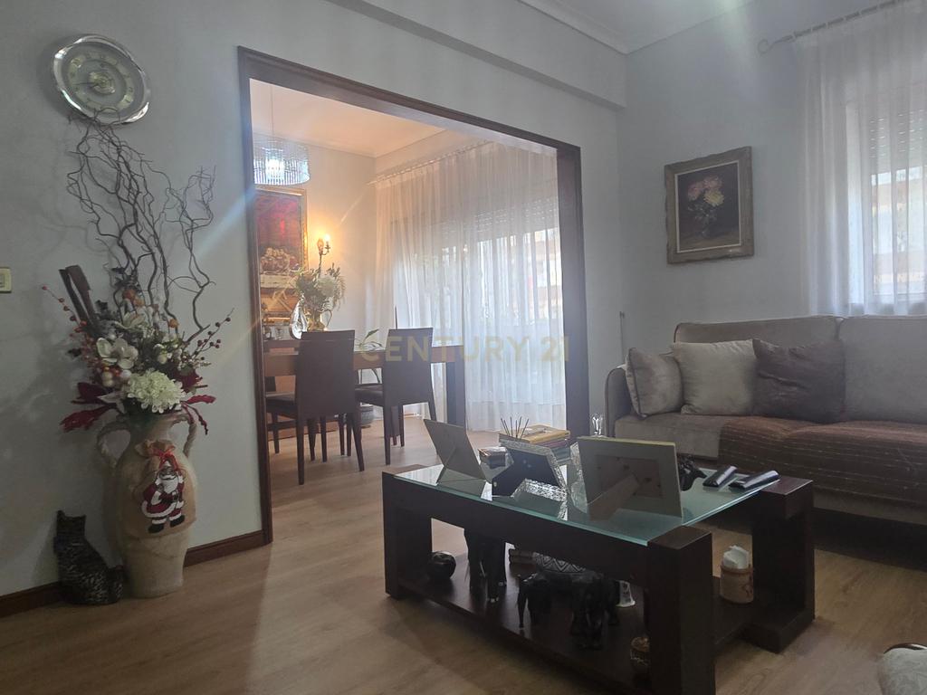 Apartamento T3 em Viana do Castelo com Varanda e Boa Localização - Image 9