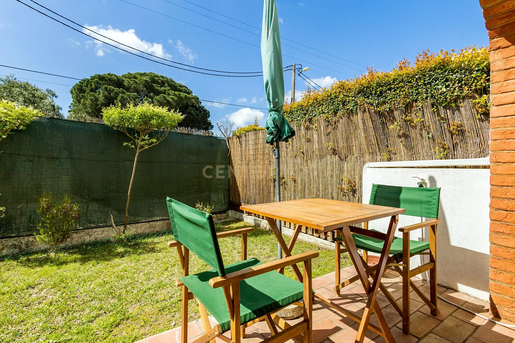 Moradia T2 à venda em Azeitão (São Lourenço e São Simão), Setúbal — foto 16