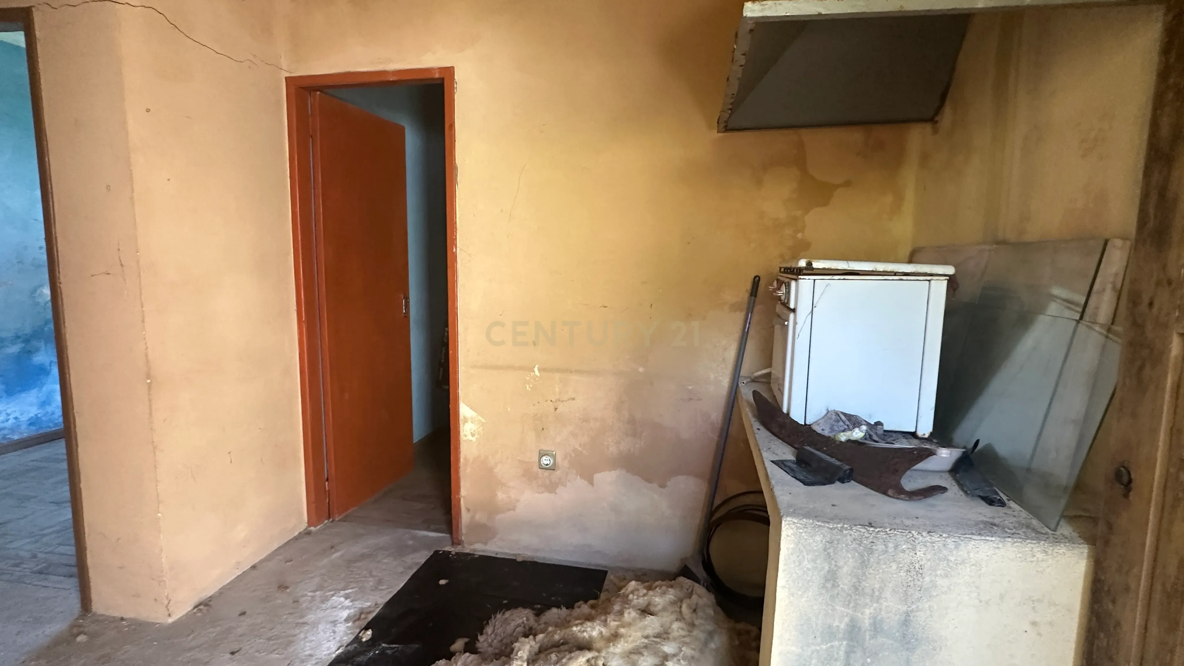 Fotografia 6 de O Refúgio Perfeito ou o Próximo Grande Investimento no Gerês