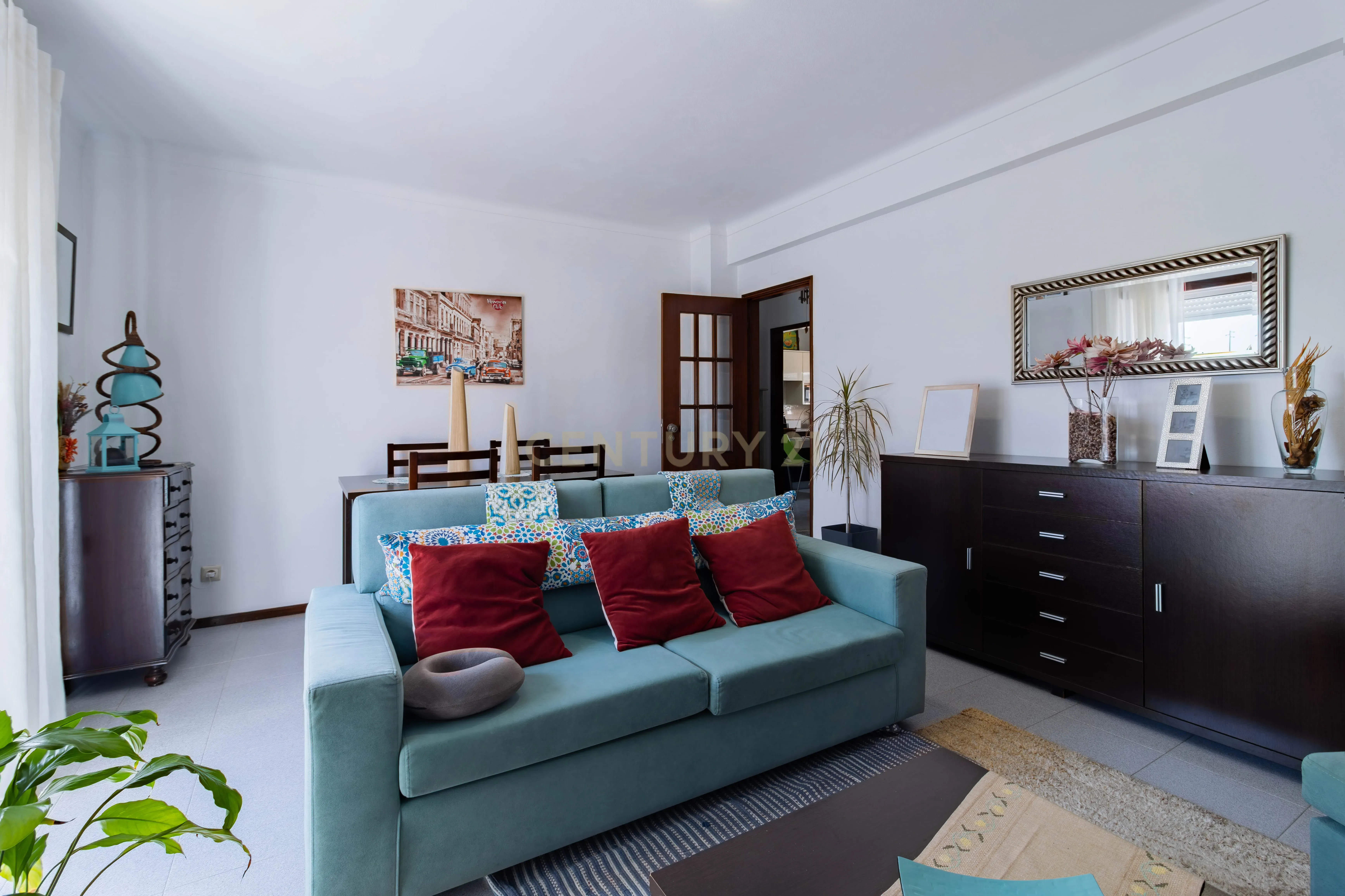 Fotografia 5 de Apartamento T1 no coração do centro histórico
