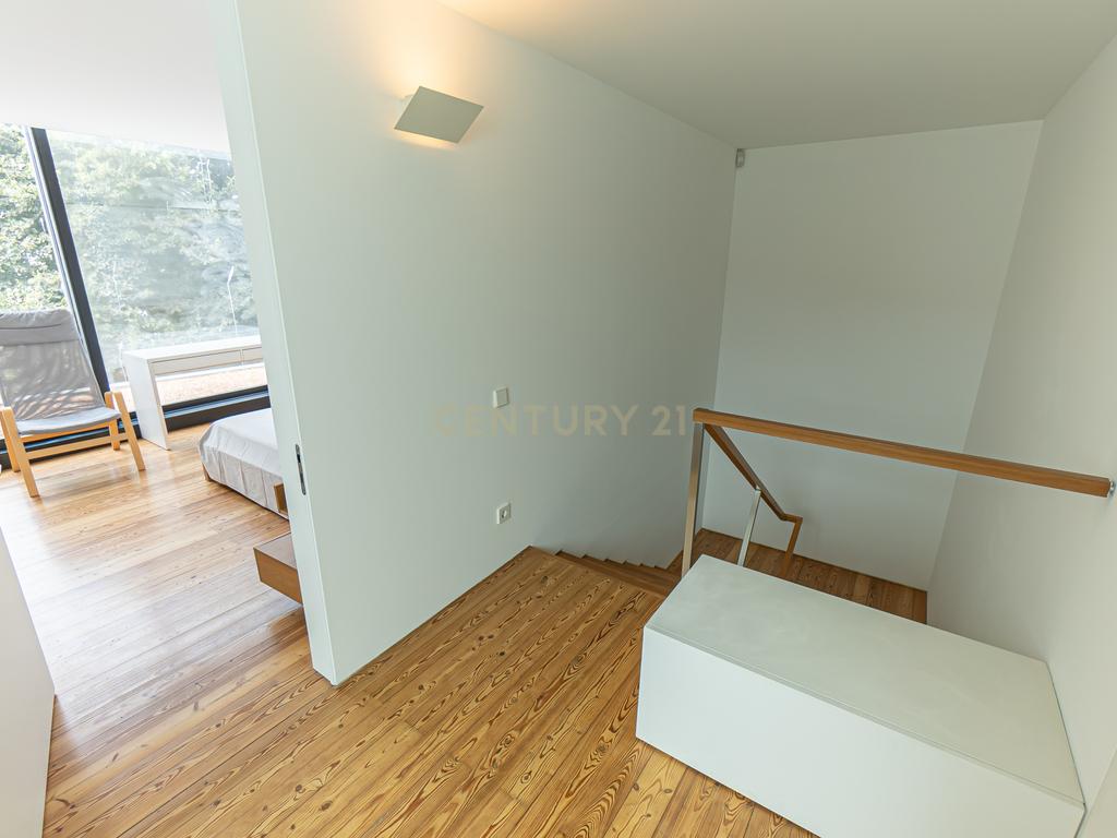 Apartamento T2 com 149 m2 - Centro Histórico de Matosinhos - Image 35