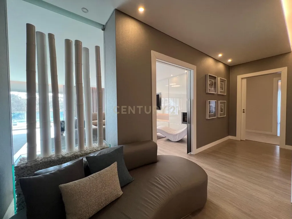 Apartamento Exclusivo T4+1 na prestigiada Quinta da Oliveira - Caldas da Rainha - Image 13