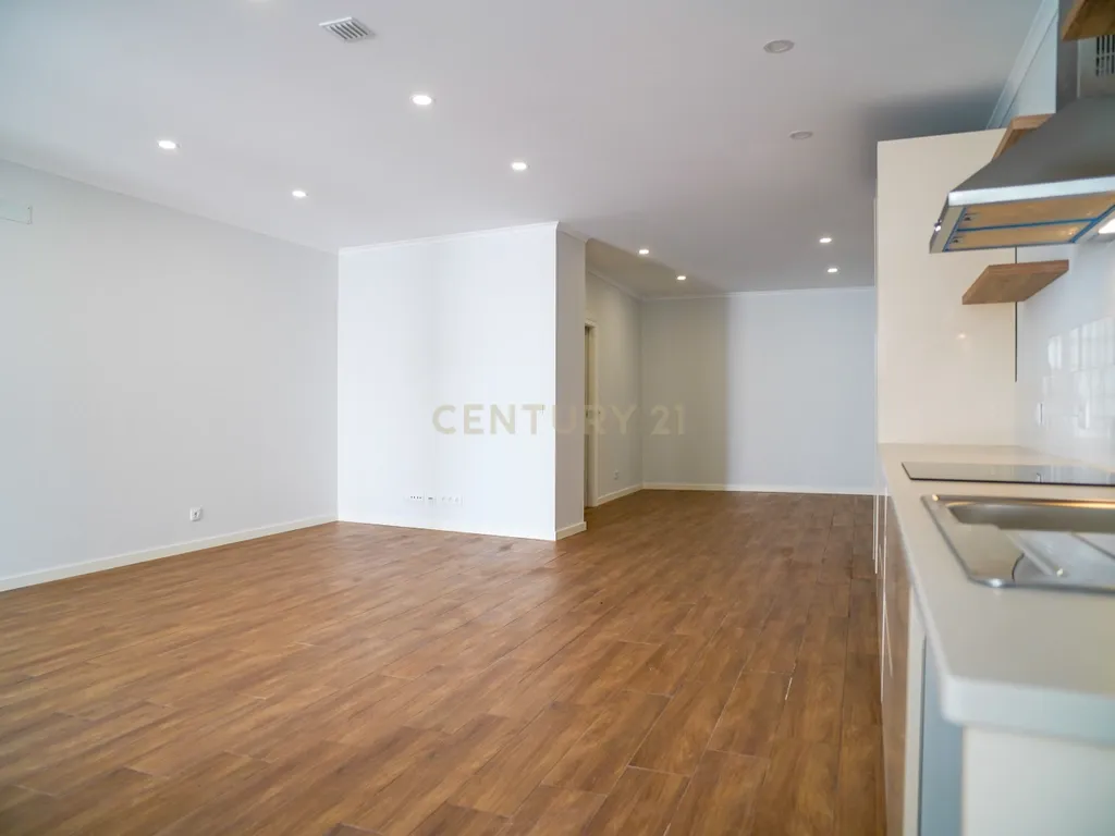 🌟 Apartamento T0 com 66 m² – No coração de Alcácer do Sal, junto ao rio 🌟 - Image 12