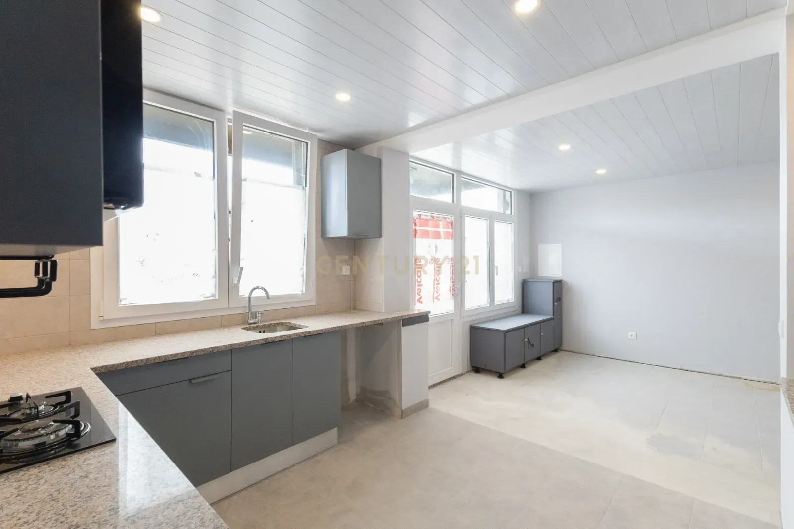 Apartamento T2 à venda em Santa Clara e Castelo Viegas, Coimbra — foto 13